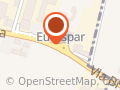 Eurospar Grandespar