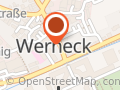 Internistische Gemeinschaftspraxis Werneck