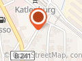 Abwasserverband Raum Katlenburg