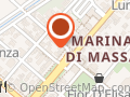 Agenzia Immobiliare "Il Pontile"