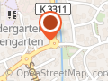 Karl-Kessler-Schule