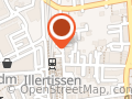DaTek GmbH