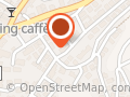 Direzione Didattica