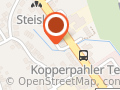 Reifenservice Schuldt Frank