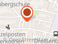 Cosytec Computer-Systemtechnik GmbH