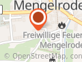 Kindergarten Sternchen