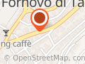 Merli Office (Srl)