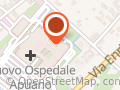 AIDO Massa Carrara