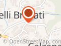 ProMonticelli