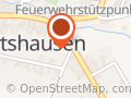 Kfz-Service Joachim Heß