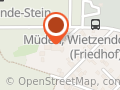Fahrradverleih Südheide - Miete Dein Fahrrad, E-Bike, Fahrradanhänger!