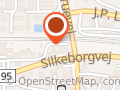 Frisørens Netbutik
