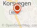 Anleggstjenester A/S