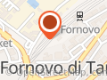 UnipolSai Assicurazioni - Assicoop Emilia Nord Srl