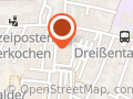 ZEISS Forum