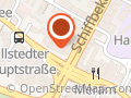 Reisebüro Grönwoldt & Nell Nachf. e. K.