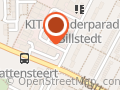 Tassler KFZ Meisterwerkstatt GmbH