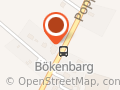 Starck Rita Kunstmalerin