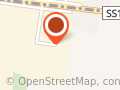 BSTransfo SRL