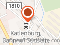 KuchenKlatsch Göttingen