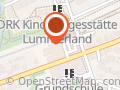 Hähnchenbraterei Kaptan
