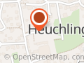 Hungerbrunnenhalle Heuchlingen