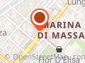 Poste Italiane