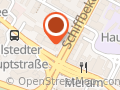 finest food GmbH