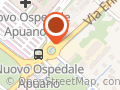 Adisco Apuania odv