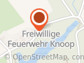 Freiwerkfilm