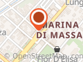 Mare Monti Marmo Soc Cons Resp Limitata