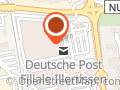 V-Markt Brothaus
