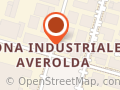 Bielettrica SRL