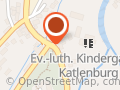 Ev.-Luth. Kirchengemeinde St. Johannes