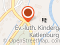 Ev.-Luth. Kirchengemeinde Gillersheim