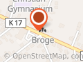 Bäckerei Broge