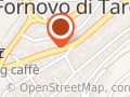 Taverna Maurizio
