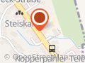 Ladestation - Autohaus Kronshagen GmbH
