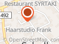 Haarstudio Frank