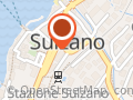 New Athletics Sulzano ASD