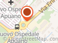 Nuova Venturini Marmi SRL