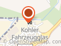 Steuerberatung Sprengart