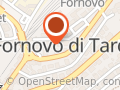 Euro Auto SRL