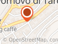 Consigli Enrico