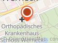 MRTKompetenzzentrum Schloss Werneck