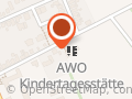 Kindergarten der AWO