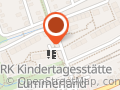 Wohnungsbaugenossenschaft Gartenstadt Wandsbek eG