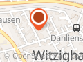 Kindergarten Witzighausen