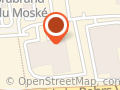 Personaleklub Olt