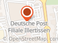 AH Casino GmbH